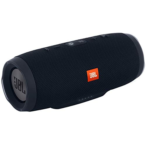JBL Charge Cassa Bluetooth Portatile