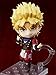 MediCos JoJo’s Bizarre Adventure: Dio Brando Nendoroid Action Figure, Multicolor
