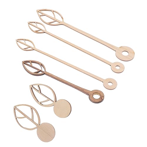 ORFOFE 6ؐvj vpi I̗tfUC Zj jt N