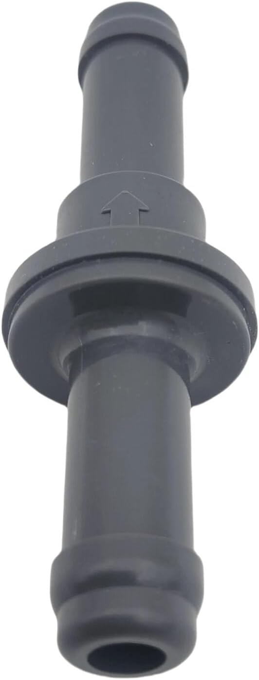 Brake Booster Vacuum Check Valve for Honda CRX EF 1988-1991 / Civic EG 1992-1995, for ACURA Integra 1990-2001 / ACURA NSX 1991-2005 46403-SE0-003 46403SE0003