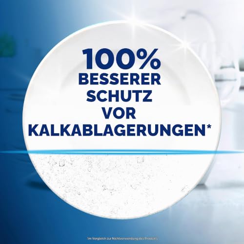 Finish Spülmaschine Salz (1 x 4 kg) – Ansicht 3