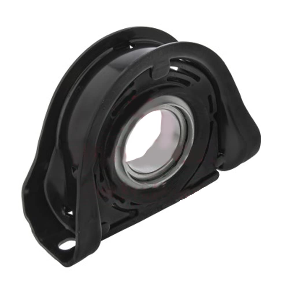 Amazon.com: Meritor Genuine BEARING, CENTER - SELF ALIGNING 