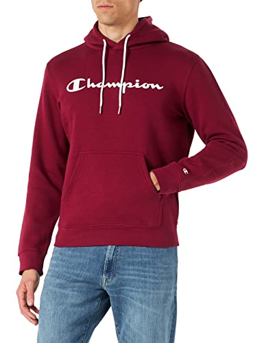 💍 Entrega Veloz sudadera morada pull and bear ✔️ vaqueros.store - 【 2022 】