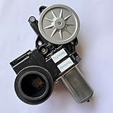 Toylexap 85720-0r080 85720-0r081 Rear Left Electric Window Winder Motor, Suitable for: Corolla(Mexico),Corolla SED(nap),Highlander,rav4(nap)