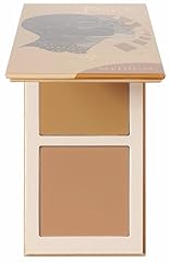 Medium: Medium Skin Tones