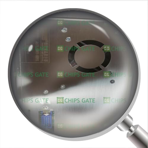 A61L-0001-0093 1Pcs New Display LCD A61L-0001-0093 D9Mm-11A Compatible with All Crt