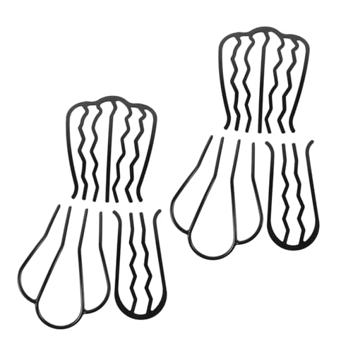 BELLIFFY U^wAs ^R[ 6Zbg pAbvhD o wAtH[NNbv ʂȃCxgp