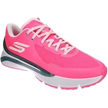 Skechers Performance SKX Full-Court Press Mens Basketball