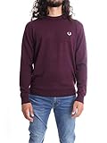 Fred Perry