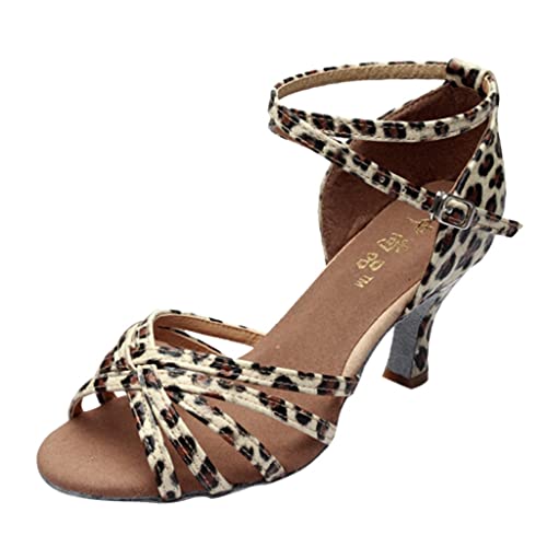 beiousalie Dress for Toddler Girls Evening Gown Green Skater Dress A Line Woman Dresses for Wedding Basics Shirt Dress