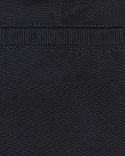 The Children's Place Boys Chino Pants, New Navy, 12 #TOP3