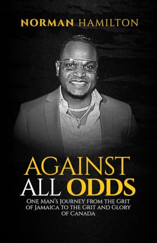 AGAINST ALL ODDS