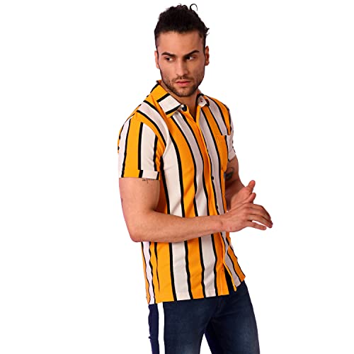 Image of Cahoot Men Shirt