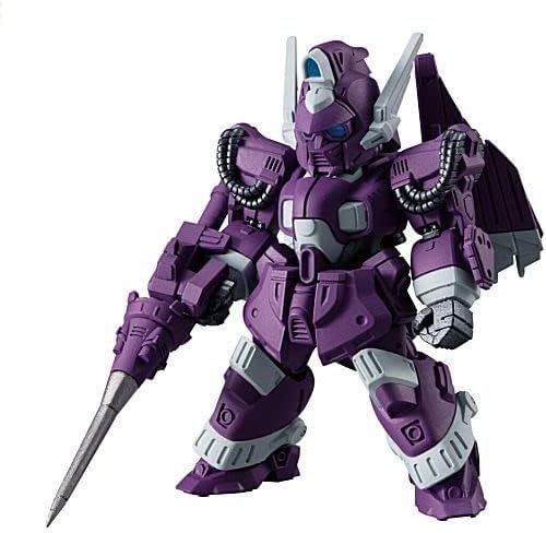 FW Gundam Converge 10th Anniversary Selection 03 (276): Berga Guillos (Single Item)