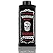 Produktbild Bandido Barber Talc Powder 260gr | Friseur Talkum Puder | Kuaför Talk Pudrasi | Entfernt Körper Hautreizungen und Kratzer | Herren Rasur Nachbehandlung | Friseurbedarf - verschließbarer Spender