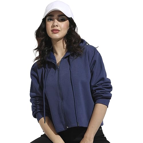 Image of PINACOLADA Women Sweatshirt