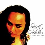  Secret Obsession