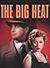 The Big Heat