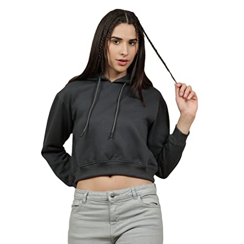 Image of Freehand Women Sweatshirt