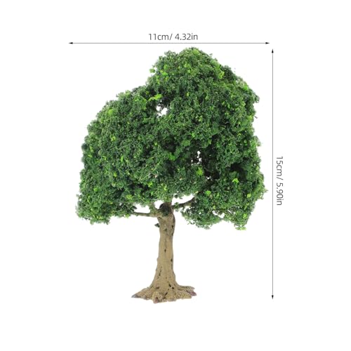 OATIPHO C[DIYc[ }CNWI}p^͌^ h[nEXiANZT[ _݌vn\ The[uS͌^