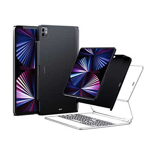 Amazon.co.jp: MOFT 【公式直営店】 iPad Pro ケース 11インチ