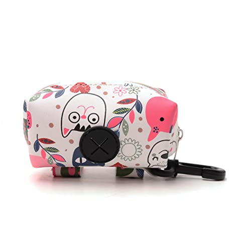 UPKOCH ybĝ񂿑 p|[` ϋv̂S~ RpNg[obO ̎U jO nCLOp FƃX^Cws