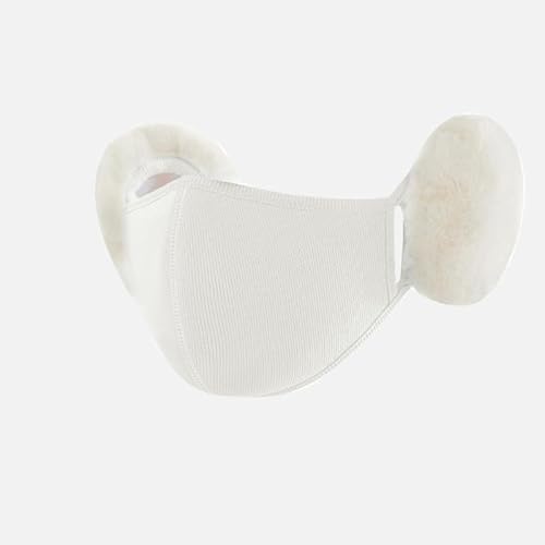 [AINQT] 􂦂}XN h}XN lp}XN z}XN ȃ}XNtFCX}XN oCN Jo[ ̌^ fB[X Y  C[}t z LkEʋC h ho UVJbg h΍ Xm[{[h oR oCN (YYT-89