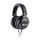Linsoul Kiwi Ears Ellipse