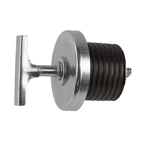 OIL FILLER CAP 1.500