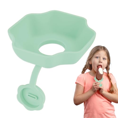 RUTAVM �A�C�X�N���[���z���_�[�X�^���h�A�A�C�X�L�����_���z���_�[,�t�[�h�O���[�h�̍ė��p�\�ȃh���b�v�|�v�V�N���Ȃ� | �h���b�v����O�ɓH����L���b�`���A�₽������͉��O�A�A�j�̎q�A�����C���\���܂�