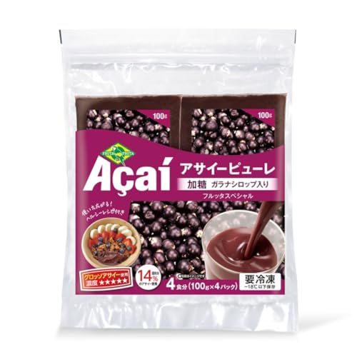 tb^tb^ Ⓚ ATC[  s[ 400g 3Zbg tb^ XyV KiVbv uWY FRUTA FRUTA