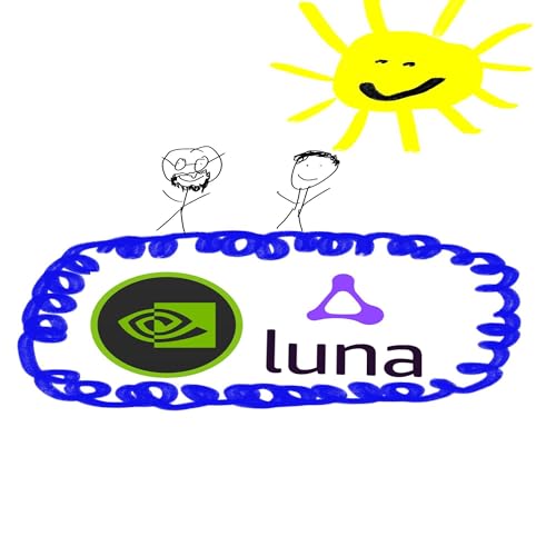 &Uuml;ber den Wolken - Cloud-Gaming im Gespr&auml;ch