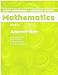 Scott Foresman, Addison Wesley Mathematics Grade5 Answer key for Reteaching,Practice,Enrichment,Problem Solving (Mathematics)