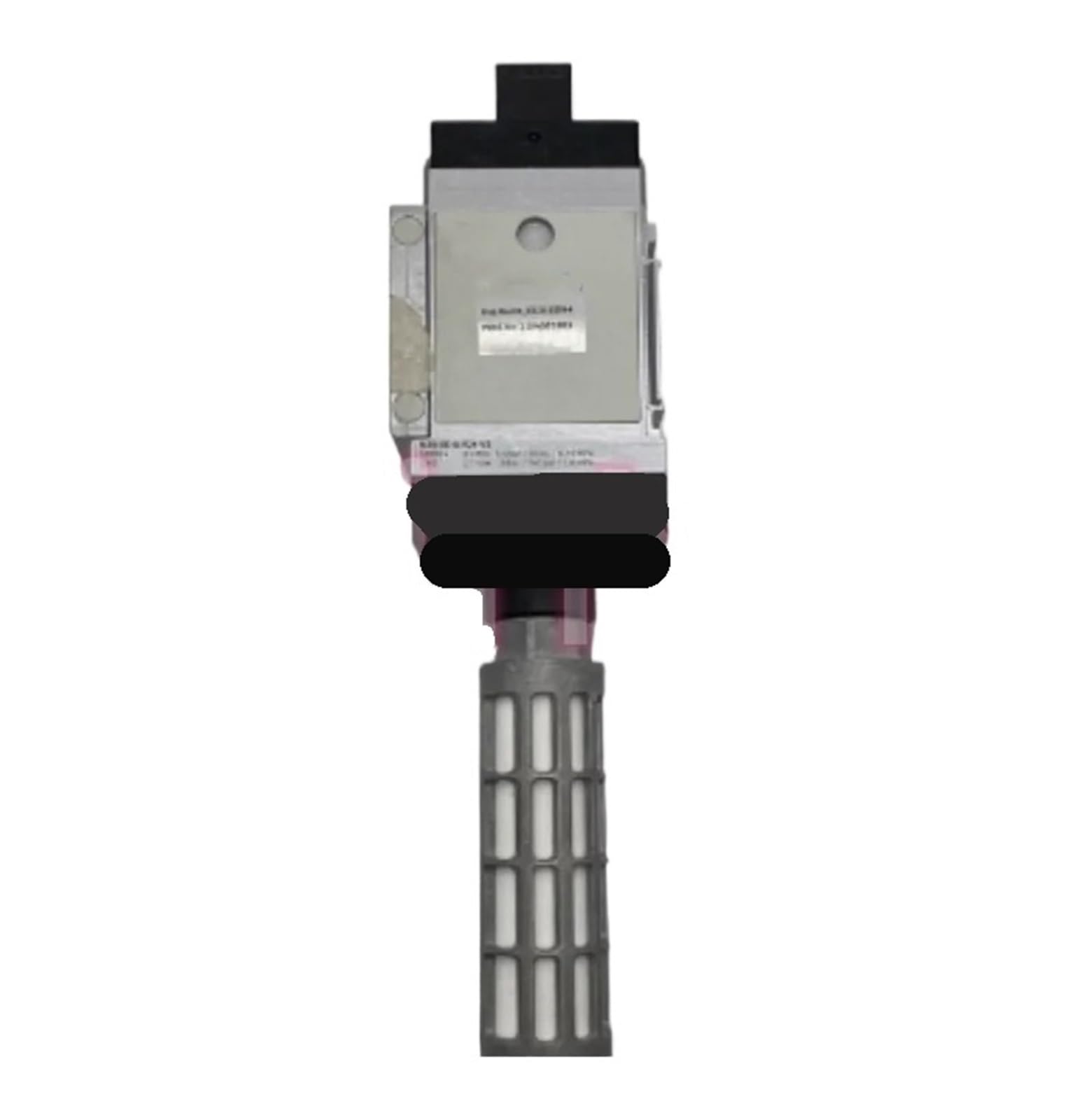 LEOTNNDQ Switching Valve MS9-EE-G-V24-VS 588894