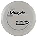 INNOVA Pro Valkyrie Distance Driver Golf Disc [Colors May Vary] - 165-169g