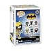 Funko Pop! Heroes: Batman WZ Imagen de Funko Pop! Heroes: Batman WZ