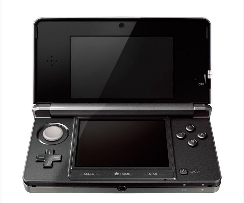La Mejor Selección de Juegos nintendo 3ds que Puedes comprar On-line. 8 Imagen adicional
