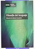  Filosofía del lenguaje (UNIDAD DIDÁCTICA)