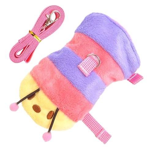 tFbg g[V[v | X P[u n[lX U[v, U  ybg nlY~ O g[jO  s