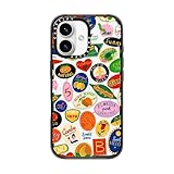 CASETiFY