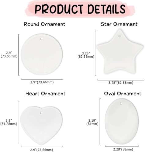 Custom Chaos Coordinator Heart Plaque - Office Desk Decor