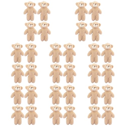 [EXCEART] 32s[X N}ʂ L[z_[ obO`[ fUC \tgppRbg q v[g obOԂ牺p