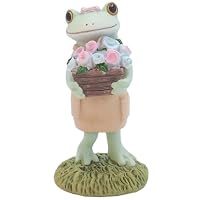 Amazon.co.jp: ティーライフ コポー ガーデナーのコポミ 621627