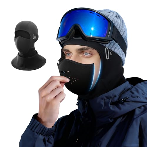 [Geekin] oNo y}Olbg}XN & 24ʋCz ~p h ڏoX tFCX}XN N ۉ h UVJbg  3DXL[}XN hL  ʋC Kl wA Xgb` ˍޕt XL[ oCN ] X