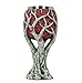 Weirwood Tree Goblet 17.5cm (GOT) - Game Of Thrones