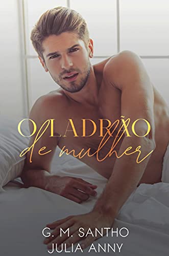 O ladrão de mulher