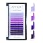 Ombre Purple