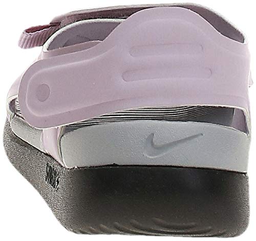 Image of Nike Boy's Sunray Adjust 5 (Gs /Ps) Young Athletes