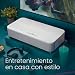 Imagen de Epson Lifestudio Grand EH-LS800W