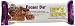 Oskri Granola Bar, Pecan Raisins, 1.9-Ounce (Pack of 20)